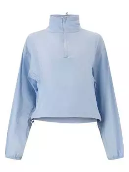 Спортивная куртка Athlecia, цвет 2259 windsurfer