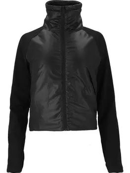 Спортивная куртка Athlecia Jacke Ayanda, черный
