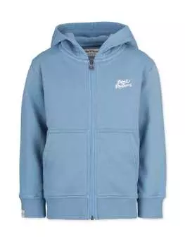 Спортивная куртка Band of Rascals, цвет aegean-blue
