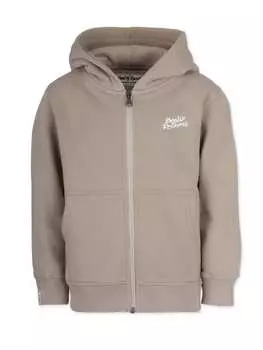 Спортивная куртка Band of Rascals, цвет clay