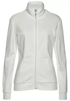 Спортивная куртка Bench