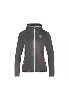 Спортивная куртка BIDI BADU