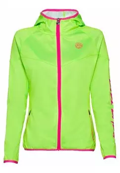 Спортивная куртка BIDI BADU