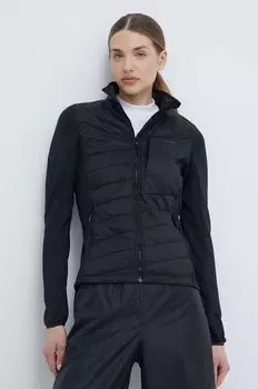 Спортивная куртка Blast Viking, черный