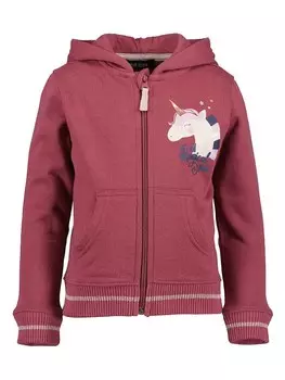 Спортивная куртка Blue Seven, цвет altrosa