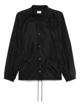 Спортивная куртка BODE, черный