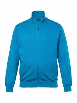 Спортивная куртка Boston Park, синий