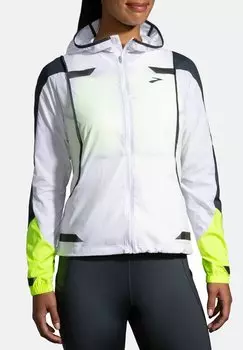 Спортивная куртка Brooks
