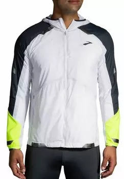 Спортивная куртка Brooks