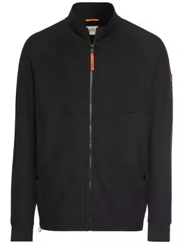 Спортивная куртка Camel Active, черный