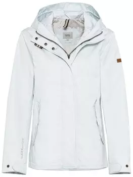 Спортивная куртка Camel Active, пастельно-синий