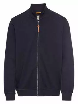 Спортивная куртка Camel Active, темно-синий