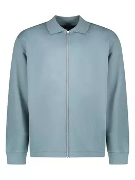 Спортивная куртка Cars Sweatjacke, светло-синий