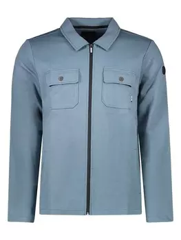 Спортивная куртка Cars Sweatjacke, светло-синий