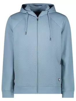 Спортивная куртка Cars Sweatjacke, светло-синий