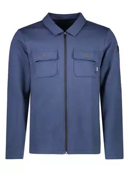 Спортивная куртка Cars Sweatjacke, темно-синий