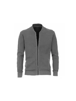 Спортивная куртка CASAMODA n, антрацит