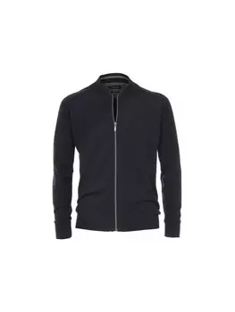 Спортивная куртка CASAMODA n, черный