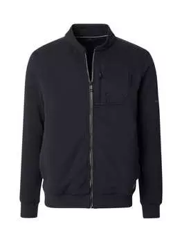 Спортивная куртка CASAMODA, синий