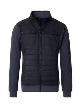 Спортивная куртка CASAMODA, синий