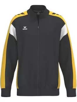 Спортивная куртка Celebrate 125 Training Jacket erima, черный