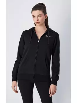 Спортивная куртка Champion, черный