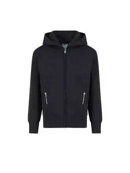 Спортивная куртка Champion, черный