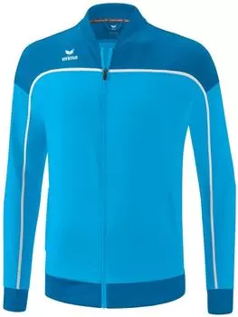Спортивная куртка Change By Erima Prsentationsjacke erima, синий