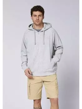 Спортивная куртка Chiemsee, серый