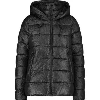 Спортивная куртка CMP 33K3566 Down, черный