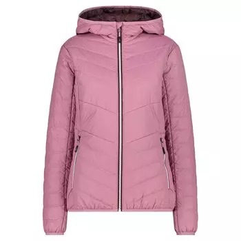 Спортивная куртка CMP 33Z5096, розовый