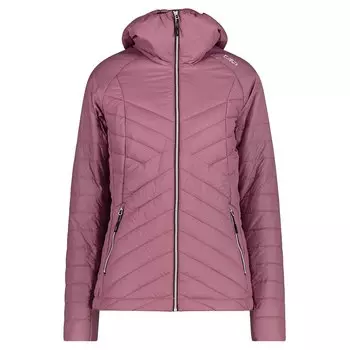 Спортивная куртка CMP 33Z6096, фиолетовый