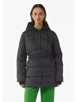 Спортивная куртка comma Outdoor-Jacke langarm, черный