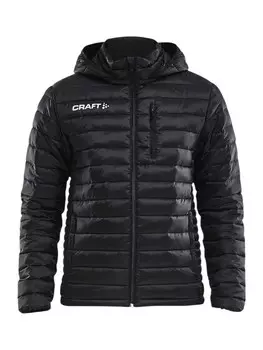 Спортивная куртка Craft, черный