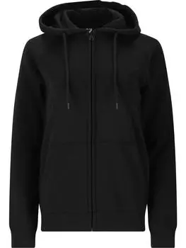 Спортивная куртка Cruz, черный