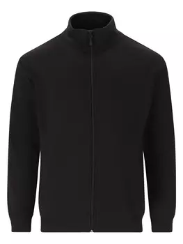 Спортивная куртка Cruz Sweatjacke Pitt, черный