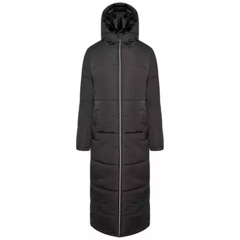 Спортивная куртка Dare2B Reputable Full, черный