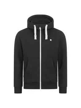 Спортивная куртка DEPROC Active, черный