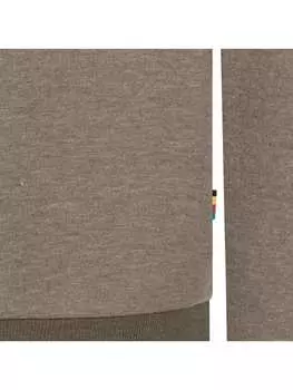 Спортивная куртка DEPROC Active, коричневый