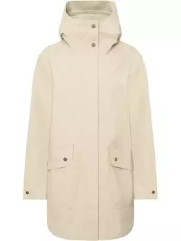 Спортивная куртка Didriksons, бежевый