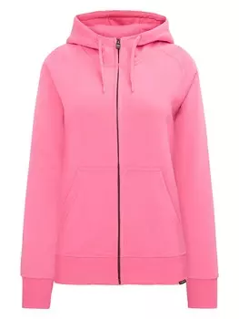 Спортивная куртка Didriksons, розовый