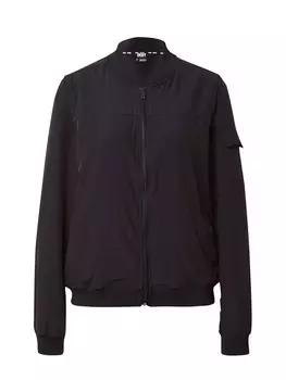 Спортивная куртка Dkny, черный