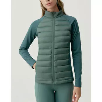 Спортивная куртка для Zuri Born Living Yoga