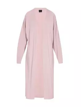 Спортивная куртка DreiMaster Klassik, цвет vintage rose