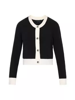 Спортивная куртка DreiMaster Klassik, темно-синий