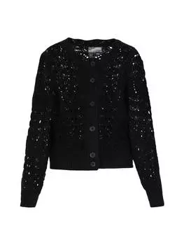 Спортивная куртка DreiMaster Vintage, черный