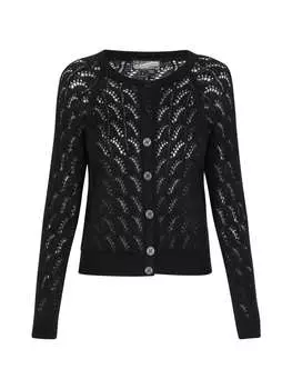 Спортивная куртка DreiMaster Vintage, черный