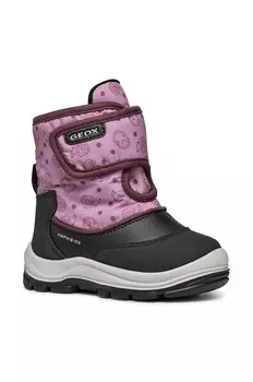 Спортивная куртка Ea7 Emporio Armani, черный