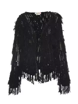 Спортивная куртка ebeeza, черный