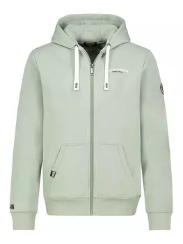 Спортивная куртка Eight2Nine, мятный